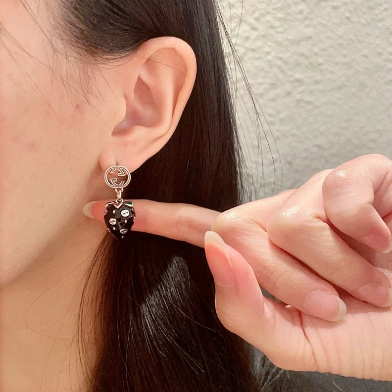 UrbanStyle Gxccx Earrings 302771