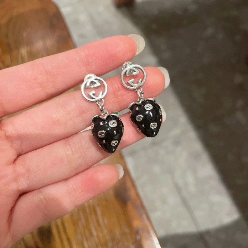 UrbanStyle Gxccx Earrings 302771