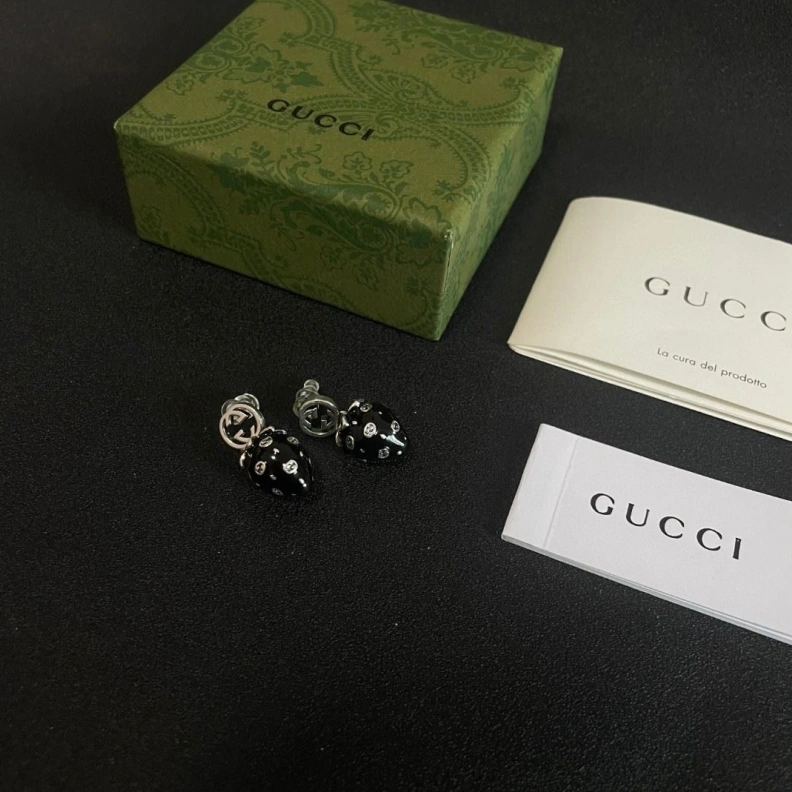UrbanStyle Gxccx Earrings 302771