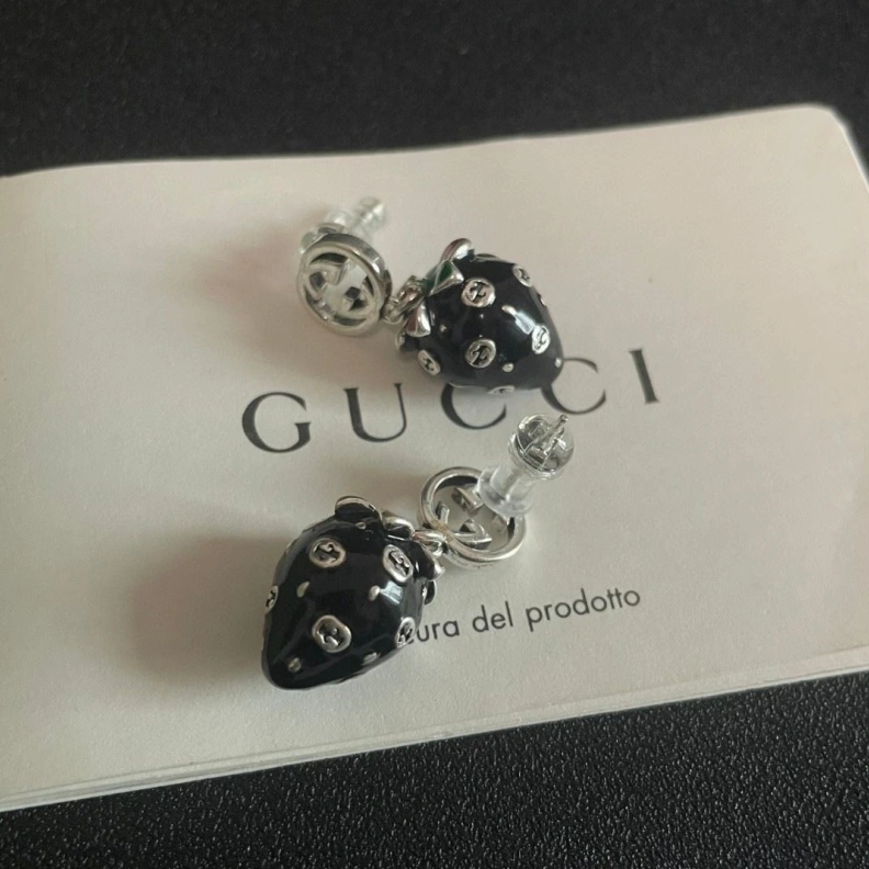 UrbanStyle Gxccx Earrings 302771
