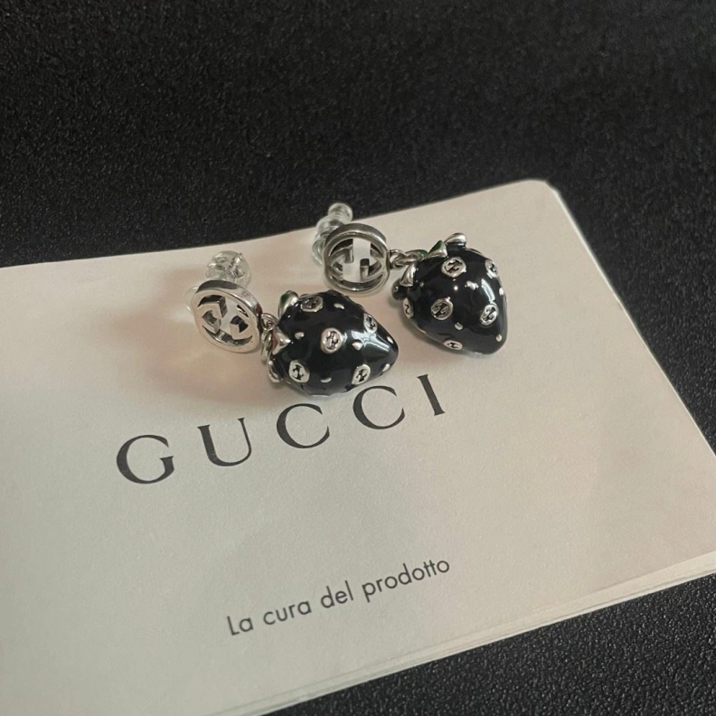 UrbanStyle Gxccx Earrings 302771