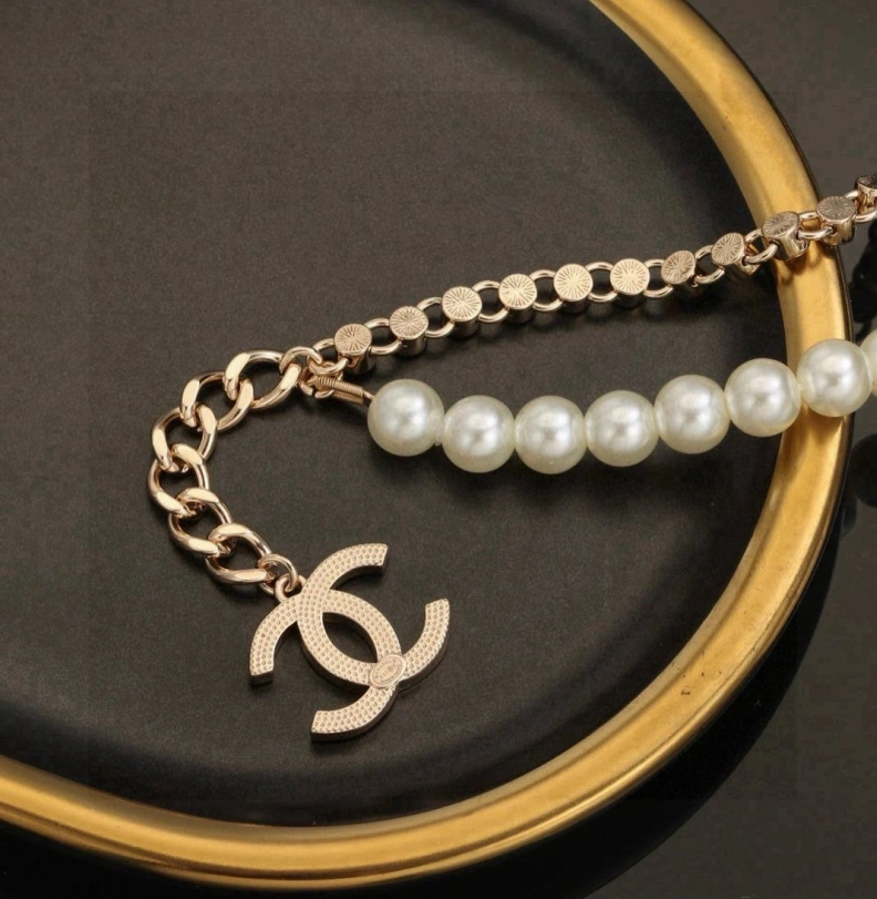 EyeCatching Chxnxl Bracelets 286480