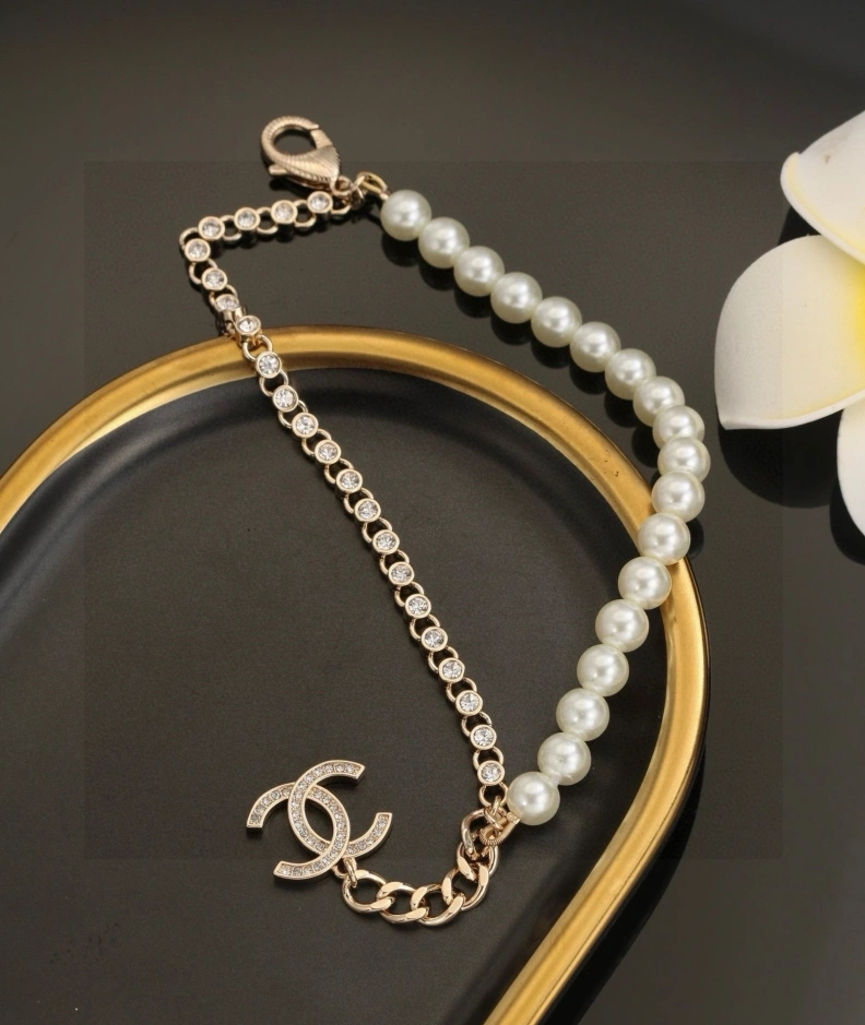 EyeCatching Chxnxl Bracelets 286480