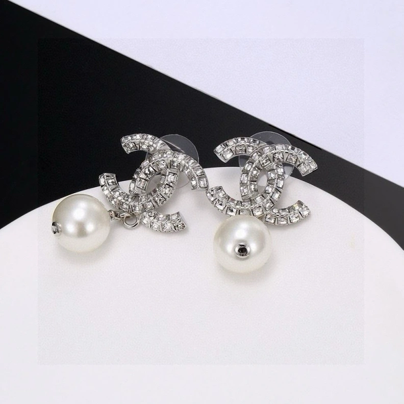 SportInspired Chxnxl Earrings 285962