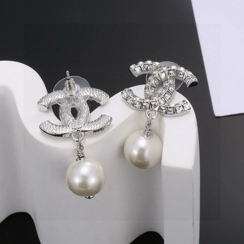SportInspired Chxnxl Earrings 285962
