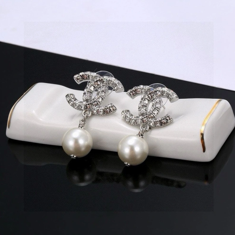 SportInspired Chxnxl Earrings 285962