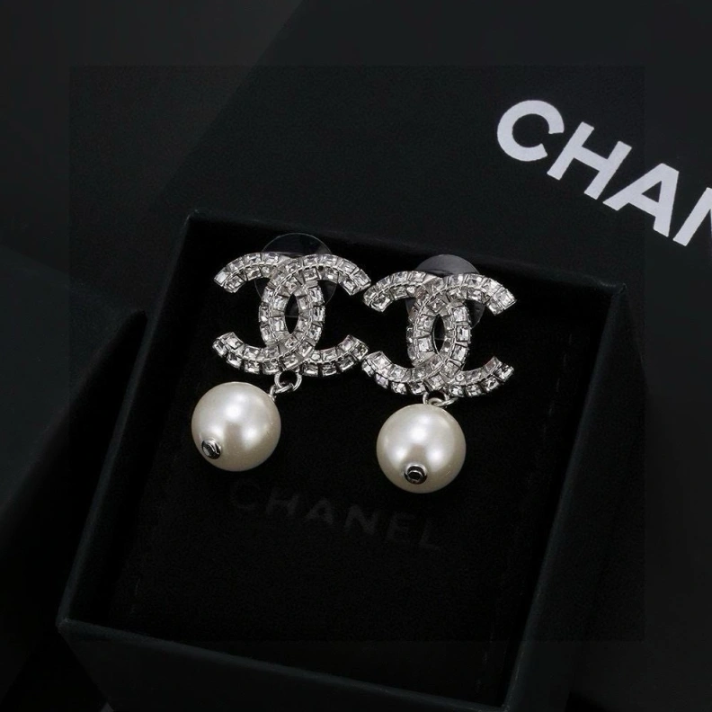 SportInspired Chxnxl Earrings 285962