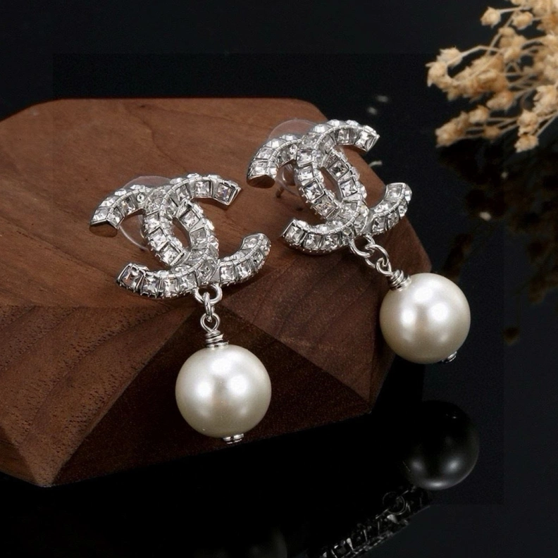 SportInspired Chxnxl Earrings 285962