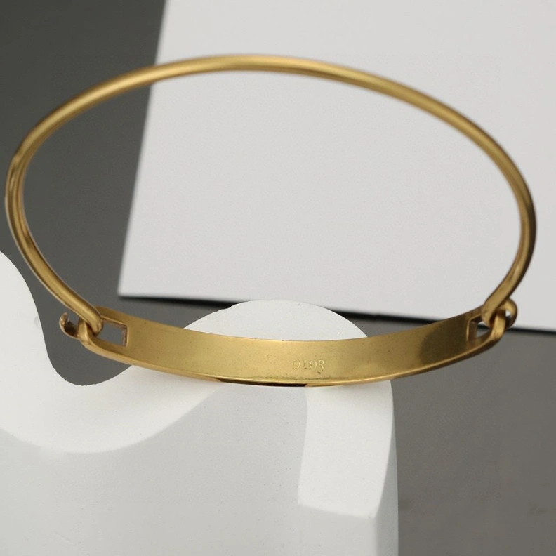 Compact Christian Dxxr Bracelets 294303