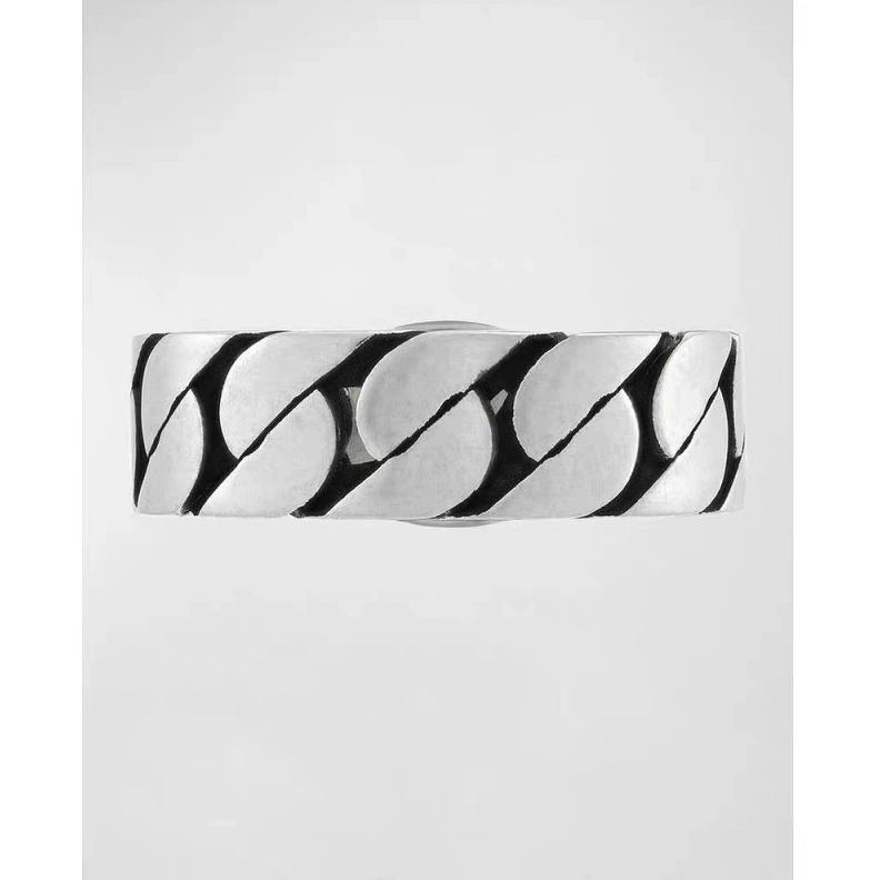 Durable Gxccx Rings 302437