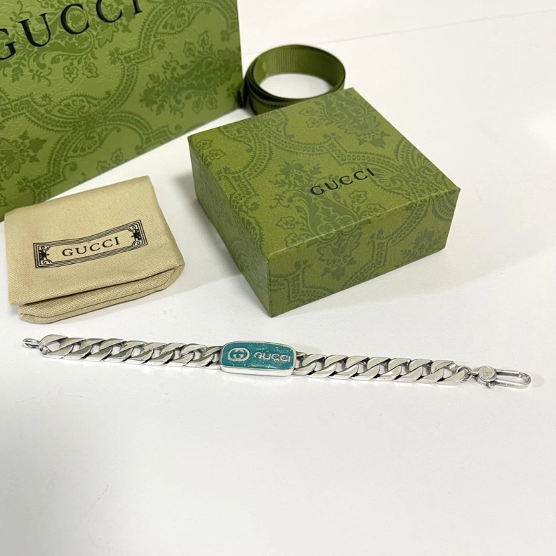 HighQuality Gxccx Bracelets 302870