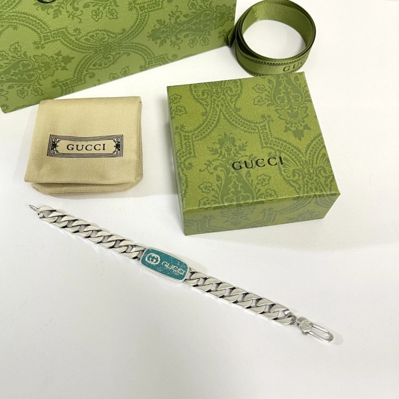 HighQuality Gxccx Bracelets 302870