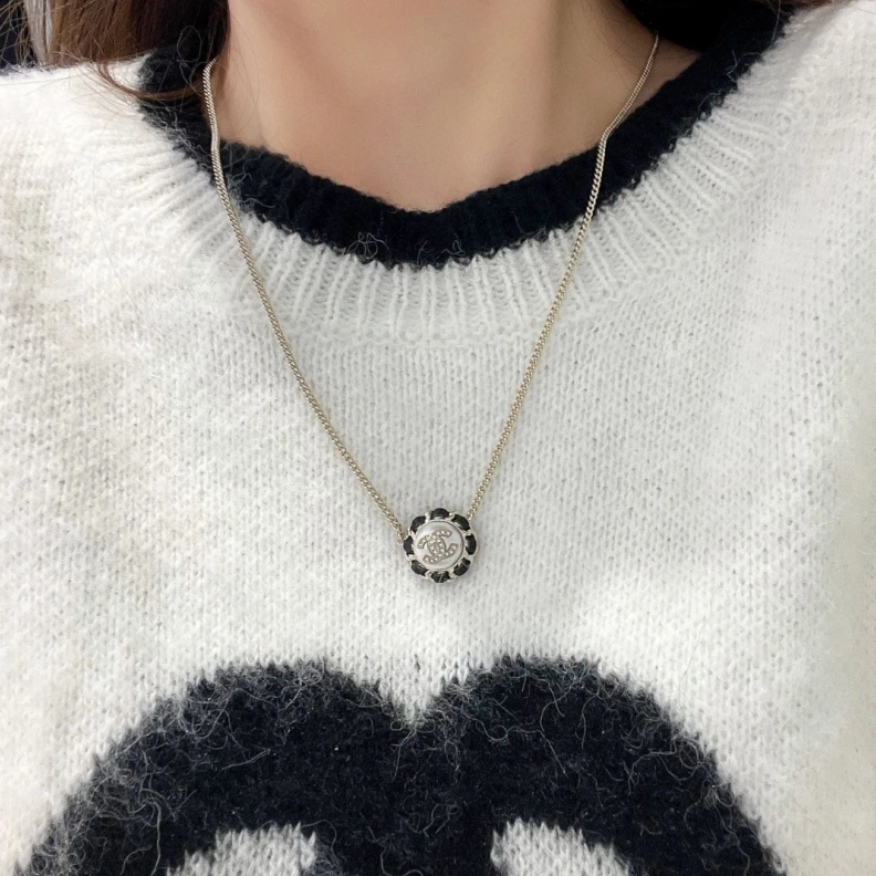 GoodFit Chxnxl Necklaces 285406