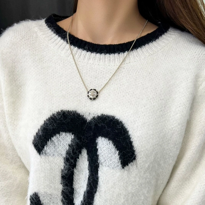 GoodFit Chxnxl Necklaces 285406