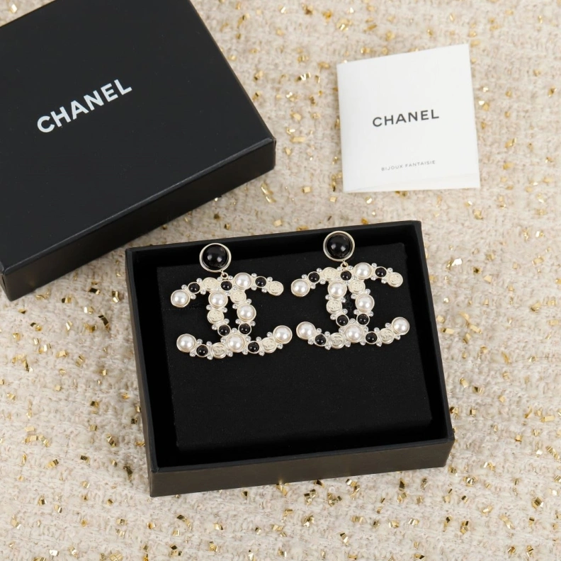 Chxnxl Earrings Affordable 285955