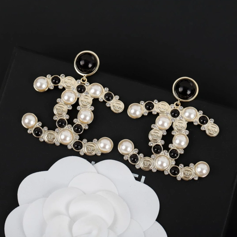 Chxnxl Earrings Affordable 285955