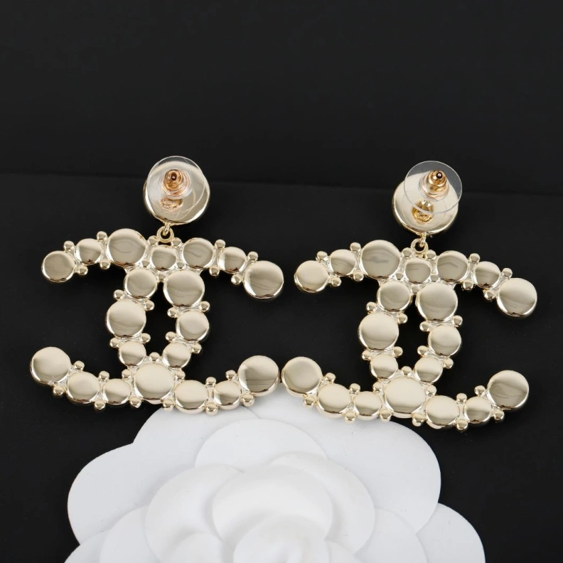 Chxnxl Earrings Affordable 285955