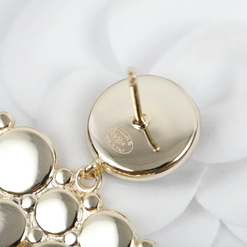 Chxnxl Earrings Affordable 285955