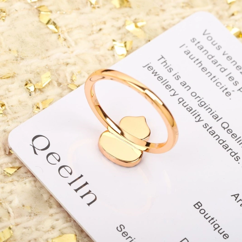 QXXLIN Durable 313105