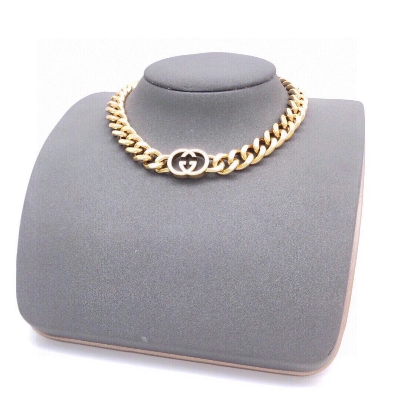 Refined Gxccx Earrings 302776