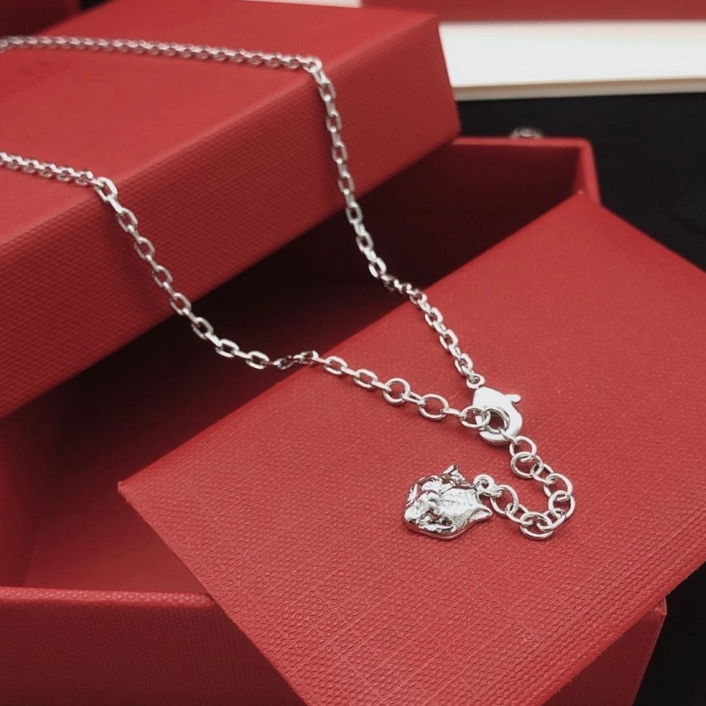 Affordable Gxccx Necklaces 302595