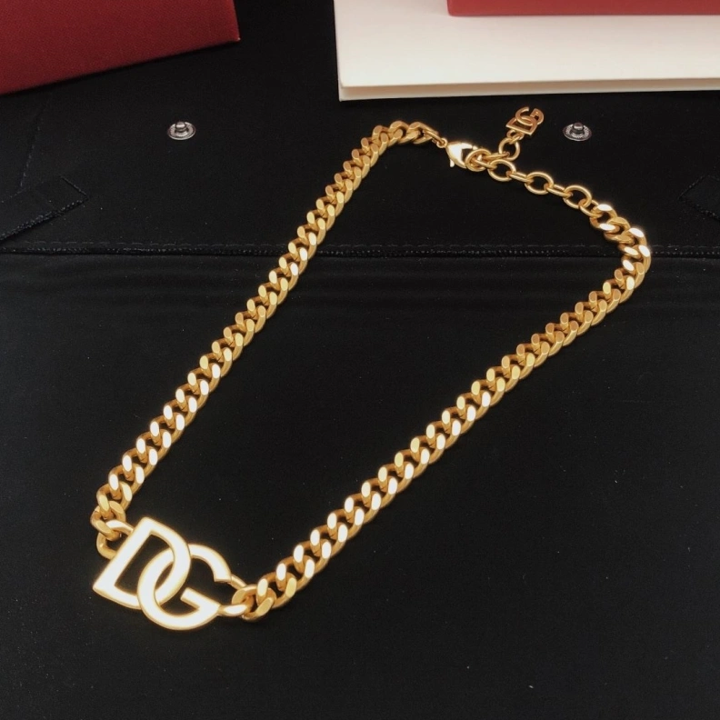 D&X Durable 313269