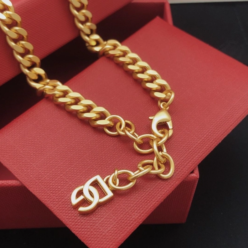 D&X Durable 313269