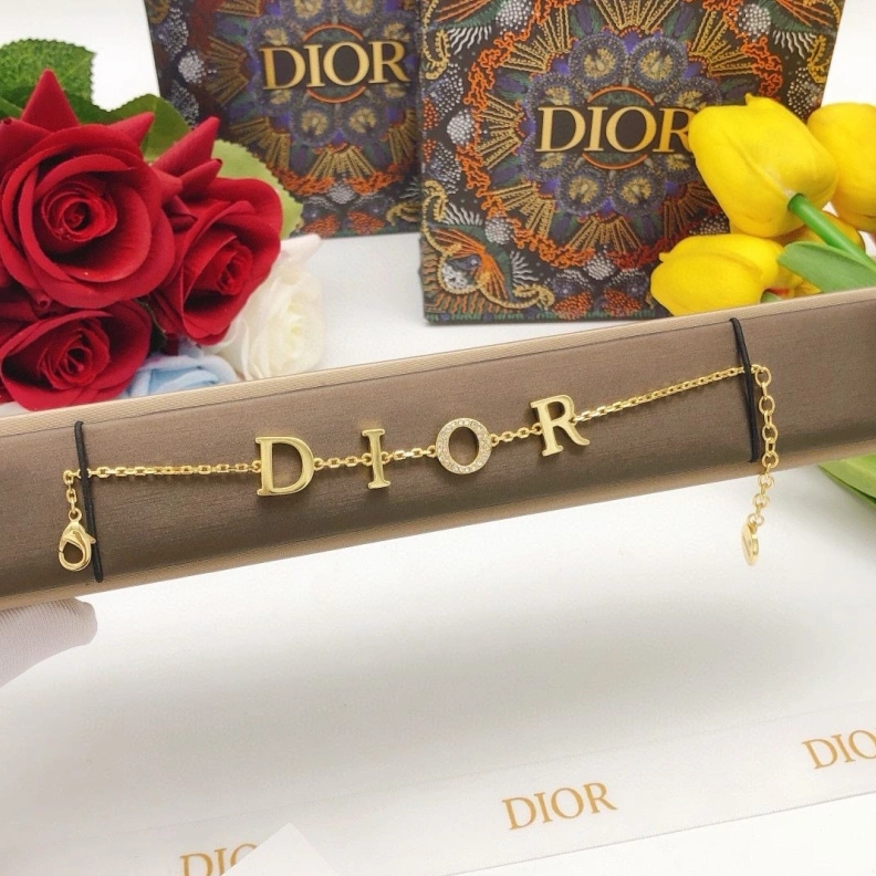 Modern Christian Dxxr Necklaces 294094
