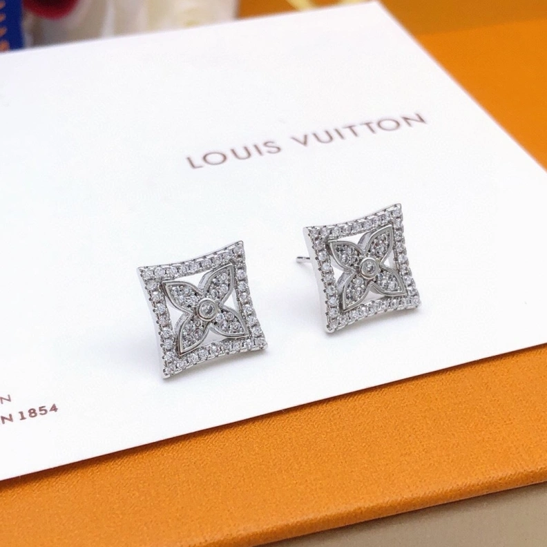 LX Earrings UrbanStyle 309004