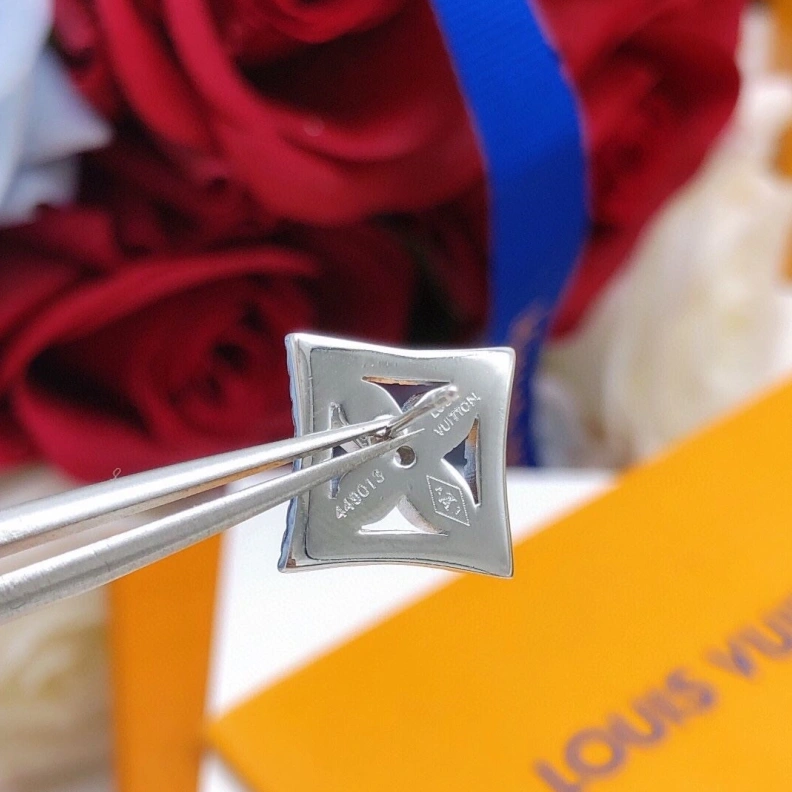LX Earrings UrbanStyle 309004