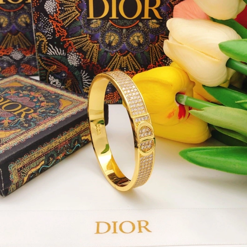 Minimalist Christian Dxxr Bracelets 294301