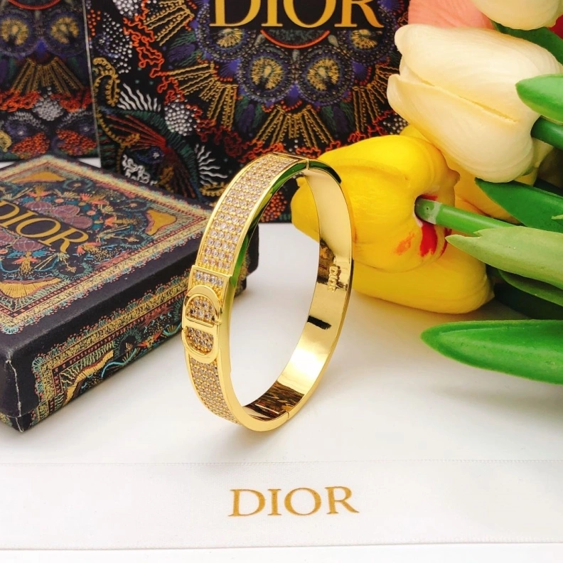Minimalist Christian Dxxr Bracelets 294301