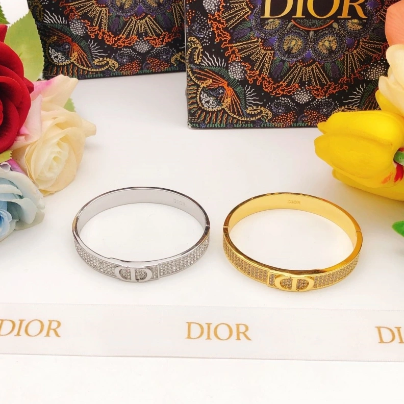 Minimalist Christian Dxxr Bracelets 294301