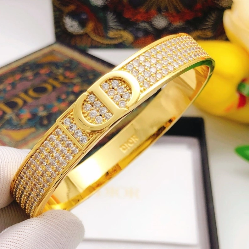 Minimalist Christian Dxxr Bracelets 294301