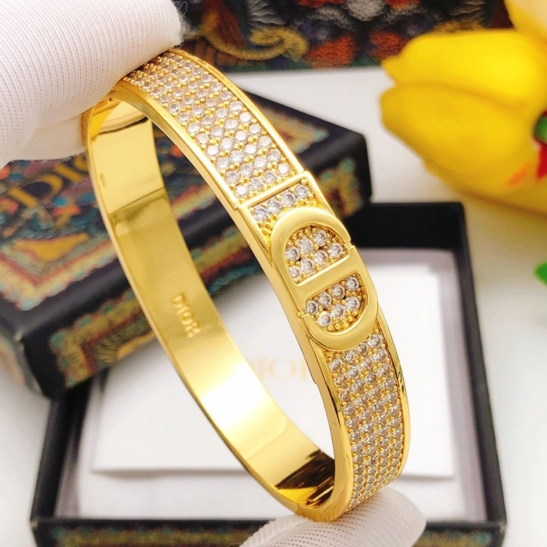 Minimalist Christian Dxxr Bracelets 294301
