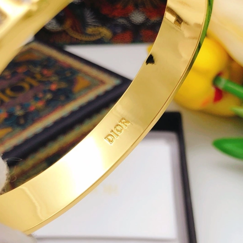 Minimalist Christian Dxxr Bracelets 294301