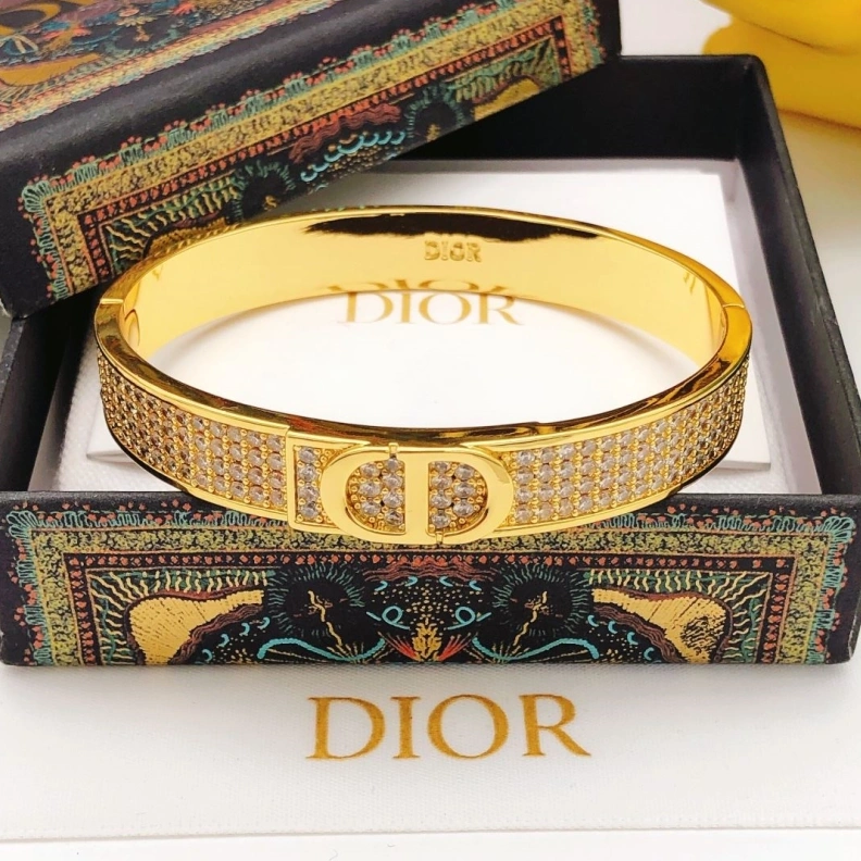 Minimalist Christian Dxxr Bracelets 294301