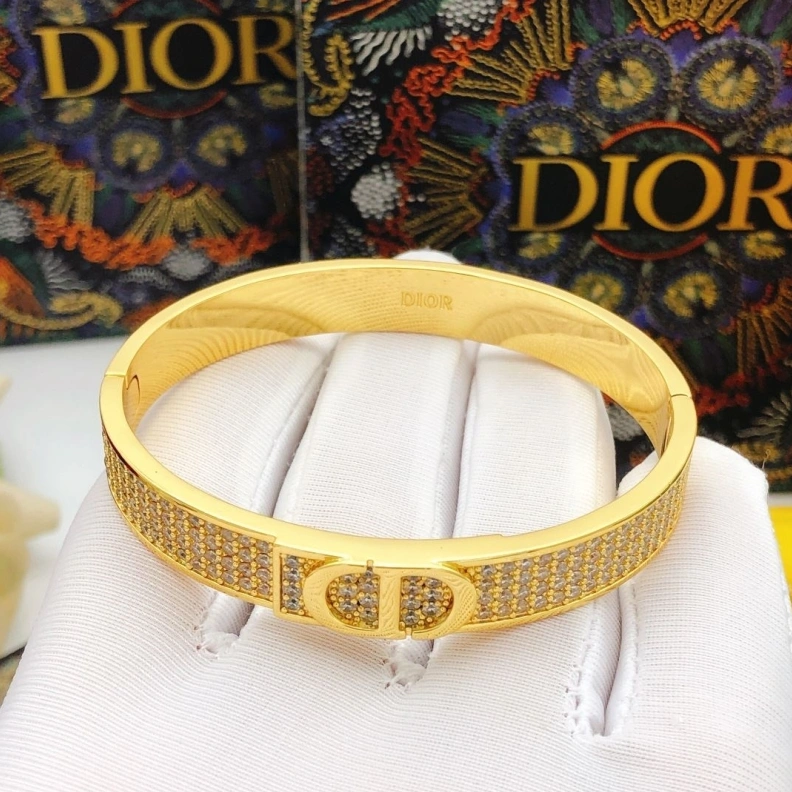 Minimalist Christian Dxxr Bracelets 294301