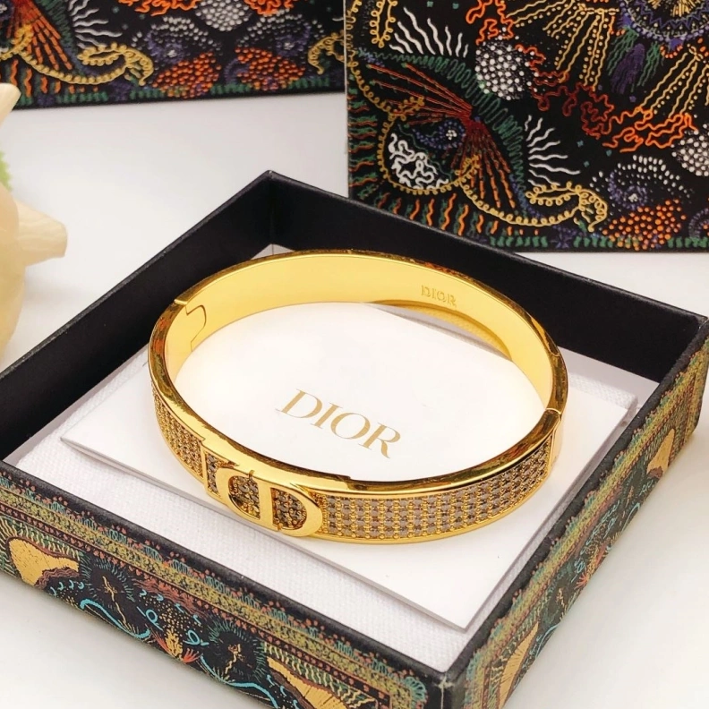 Minimalist Christian Dxxr Bracelets 294301