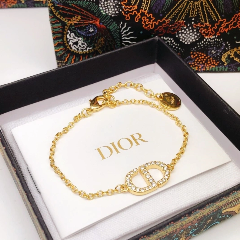 Versatile Christian Dxxr Bracelets 294293