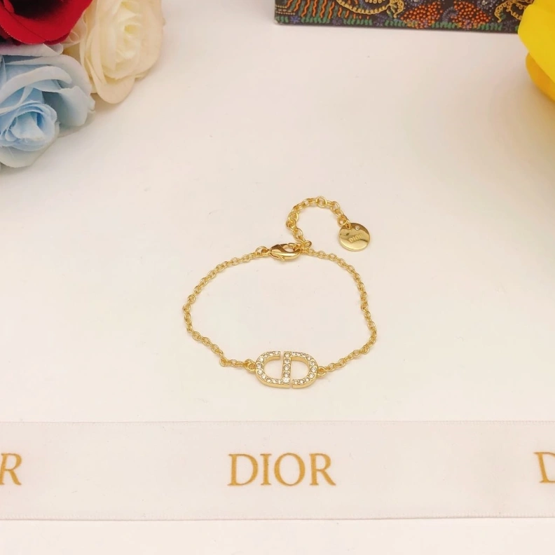 Versatile Christian Dxxr Bracelets 294293