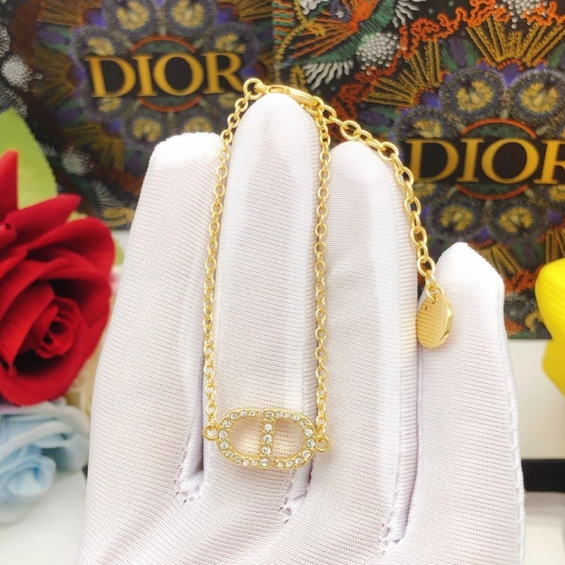 Versatile Christian Dxxr Bracelets 294293