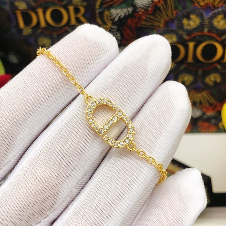 Versatile Christian Dxxr Bracelets 294293