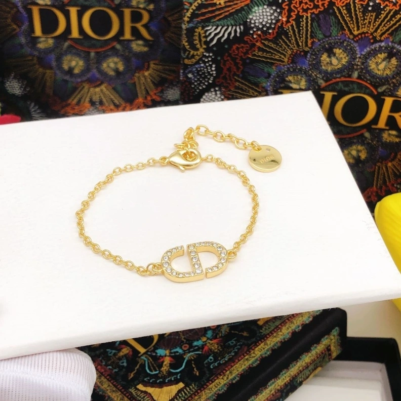 Versatile Christian Dxxr Bracelets 294293