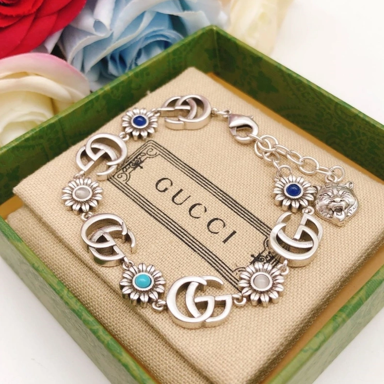 Gxccx Bracelets DailyWear 302868