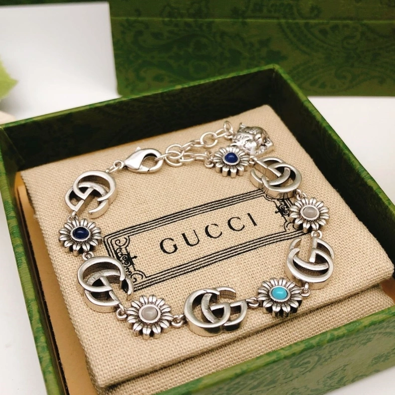 Gxccx Bracelets DailyWear 302868
