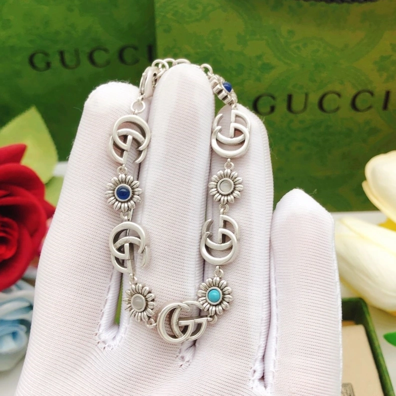 Gxccx Bracelets DailyWear 302868