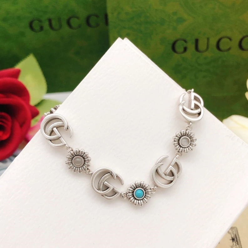 Gxccx Bracelets DailyWear 302868