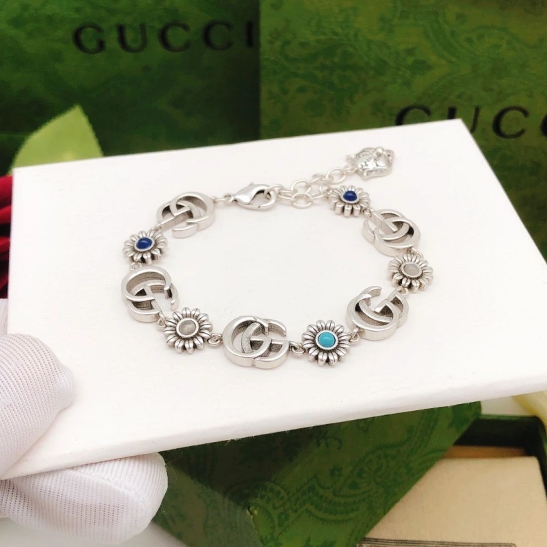 Gxccx Bracelets DailyWear 302868