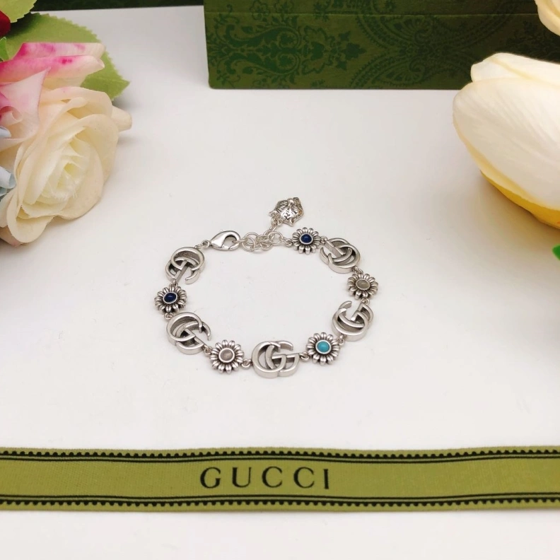 Gxccx Bracelets DailyWear 302868